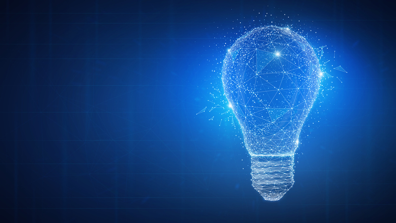 Innovation tech education is importance in Nepal